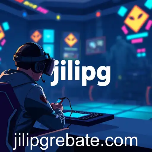 jilipg