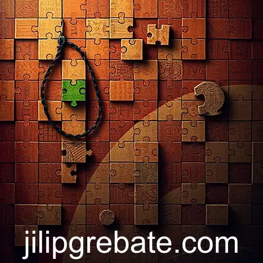 Exploring 'Puzzle Fun': The Digital Realm's Challenge Craze