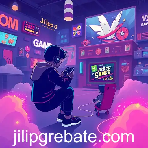 jilipg