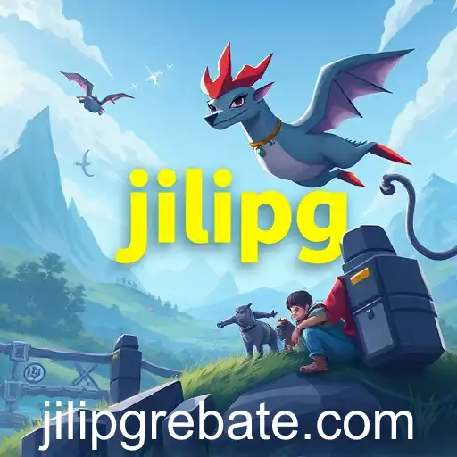 jilipg