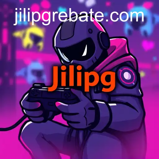 The Rise of Jilipg: A Modern Phenomenon in Online Gaming